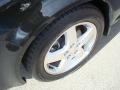 Black - Cobalt LT Sedan Photo No. 7