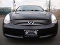 Black Obsidian - G 35 Coupe Photo No. 3
