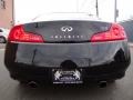 Black Obsidian - G 35 Coupe Photo No. 4