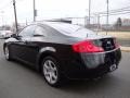 Black Obsidian - G 35 Coupe Photo No. 5
