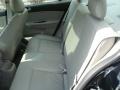 Black - Cobalt LT Sedan Photo No. 9