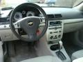 Black - Cobalt LT Sedan Photo No. 10