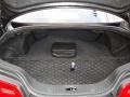 Black Obsidian - G 35 Coupe Photo No. 31