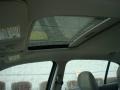 Black - Cobalt LT Sedan Photo No. 12