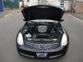 Black Obsidian - G 35 Coupe Photo No. 32