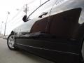 Black Obsidian - G 35 Coupe Photo No. 35