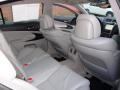 Quartz Shadow Metallic - GS 350 AWD Photo No. 12