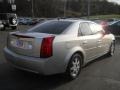 Sand Storm - CTS Sedan Photo No. 2