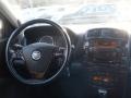 Sand Storm - CTS Sedan Photo No. 4