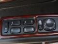 Sand Storm - CTS Sedan Photo No. 10