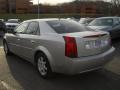 Sand Storm - CTS Sedan Photo No. 12