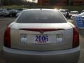 Sand Storm - CTS Sedan Photo No. 13
