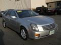 Sand Storm - CTS Sedan Photo No. 14