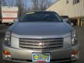 Sand Storm - CTS Sedan Photo No. 15