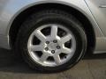 Sand Storm - CTS Sedan Photo No. 16