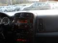 Sand Storm - CTS Sedan Photo No. 18