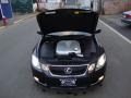 Quartz Shadow Metallic - GS 350 AWD Photo No. 39