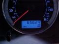 Black - Jetta GLI Sedan Photo No. 19
