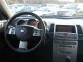 Liquid Silver Metallic - Maxima 3.5 SL Photo No. 4