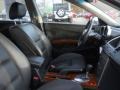 Liquid Silver Metallic - Maxima 3.5 SL Photo No. 7