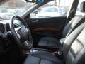 Liquid Silver Metallic - Maxima 3.5 SL Photo No. 21