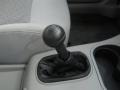 Gray Transmission Photo for 2009 Chevrolet Cobalt #59460604