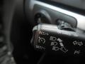 Black - Jetta SE Sedan Photo No. 11