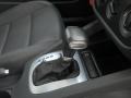 Black - Jetta SE Sedan Photo No. 19