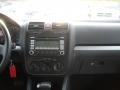 Black - Jetta SE Sedan Photo No. 20