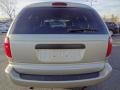 2006 Linen Gold Metallic Dodge Grand Caravan SE  photo #5