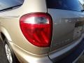 2006 Linen Gold Metallic Dodge Grand Caravan SE  photo #7