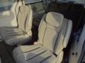 2006 Linen Gold Metallic Dodge Grand Caravan SE  photo #10