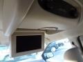 2006 Linen Gold Metallic Dodge Grand Caravan SE  photo #11