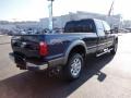 silver blue paint f350 silver blue paint f350