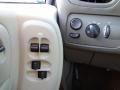 2006 Linen Gold Metallic Dodge Grand Caravan SE  photo #18