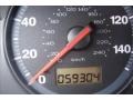 Rally Red - Civic Value Package Coupe Photo No. 4