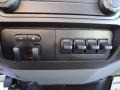 Oxford White - F550 Super Duty XL Regular Cab 4x4 Dump Truck Photo No. 15