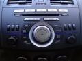 Black Audio System Photo for 2011 Mazda MAZDA3 #59462285