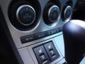 Black Controls Photo for 2011 Mazda MAZDA3 #59462294
