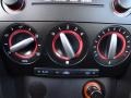 2009 Black Mica Mazda MAZDA3 i Touring Sedan  photo #16