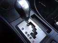 Black Mica - MAZDA3 i Touring Sedan Photo No. 17