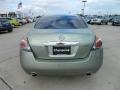 Metallic Jade - Altima 2.5 S Photo No. 6