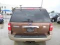2012 Golden Bronze Metallic Ford Expedition King Ranch  photo #6