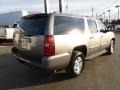 Greystone Metallic - Suburban LT 4x4 Photo No. 6