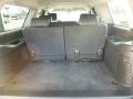 Greystone Metallic - Suburban LT 4x4 Photo No. 12
