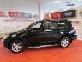 2009 Black Toyota RAV4 V6 4WD  photo #4