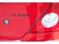 Rally Red - Civic Value Package Coupe Photo No. 20