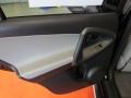 Black - RAV4 V6 4WD Photo No. 10