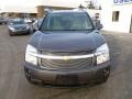 Granite Gray Metallic - Equinox LT AWD Photo No. 2