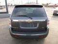 Granite Gray Metallic - Equinox LT AWD Photo No. 6